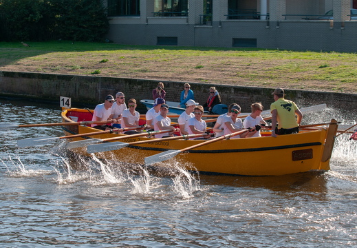 2018-Grachtenrace-Start-132